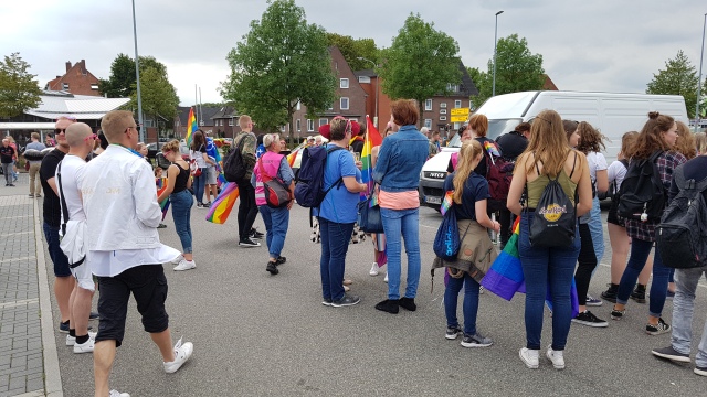 ../fotos/csd_aurich_2018/2018-08-18 14.40.53.jpg